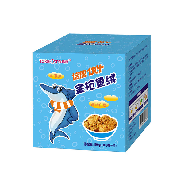 培康優(yōu)+金槍魚酥.jpg