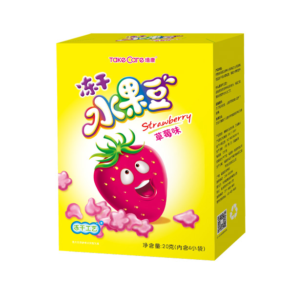 培康凍干水果豆草莓味.jpg