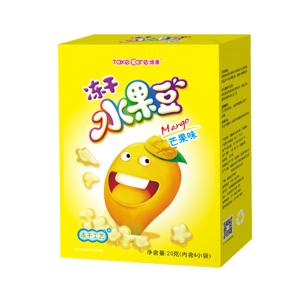 培康凍干水果豆芒果味.jpg