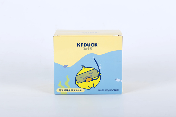 功夫小鴨海鮮鮮味魚腸（深海鱈魚） 盒裝.jpg