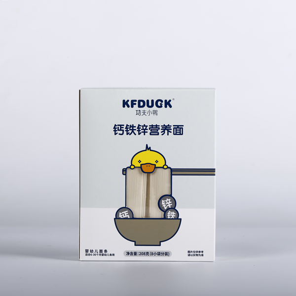 功夫小鴨鈣鐵鋅營(yíng)養(yǎng)面.jpg 功夫小鴨鈣鐵鋅營(yíng)養(yǎng)面.jpg