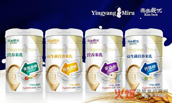 HH(yu)냺飬oʳЈ(chng)NƷr(sh)·fGɫ̴M(jn)