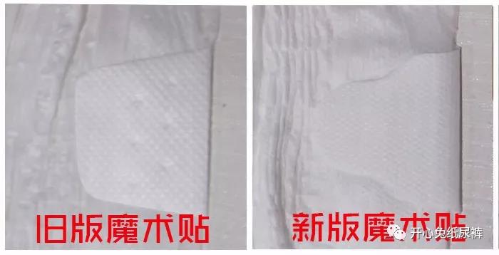 (j)࣬DԔ_鱡zἈѝfa(chn)Ʒ(du)