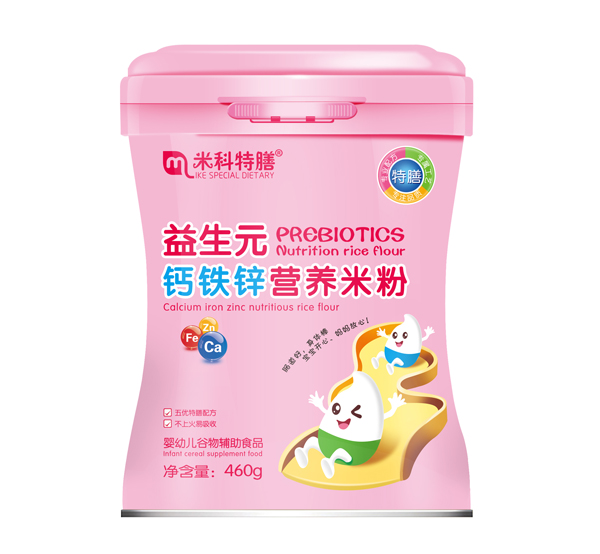 米科特膳益生元鈣鐵鋅營養(yǎng)米粉.jpg