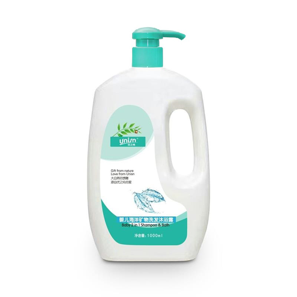 優(yōu)之純嬰兒海洋礦物洗發(fā)沐浴露1000ml.jpg