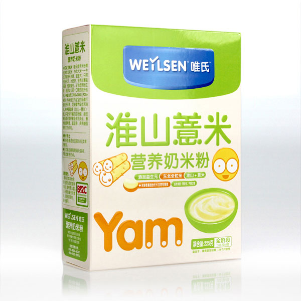 唯氏淮山薏米營養(yǎng)奶米粉225克.jpg