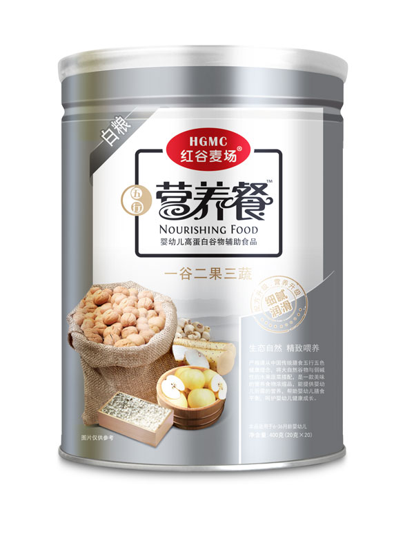 紅谷麥場(chǎng)白糧五行營(yíng)養(yǎng)餐400g.jpg