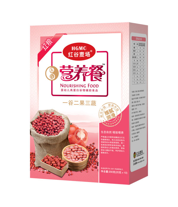 紅谷麥場(chǎng)紅糧五行營(yíng)養(yǎng)餐200g.jpg