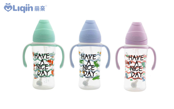 麗親握把寬口徑自動(dòng)PP奶瓶300ml.jpg