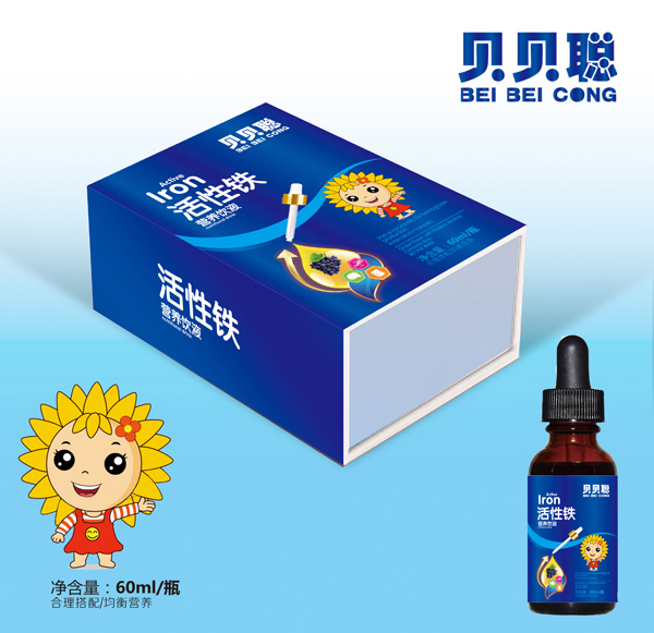 貝貝聰活性鐵營(yíng)養(yǎng)飲液.jpg