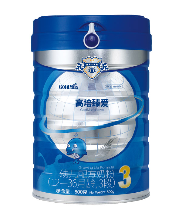 高培臻愛幼兒配方奶粉（12-36月齡，3段）.jpg
