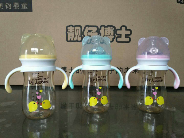 靚仔博士PPSU奶瓶260ml系列.jpg