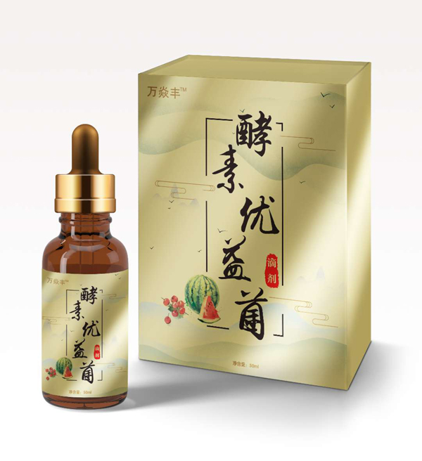 萬焱豐酵素優(yōu)益菌滴劑.jpg