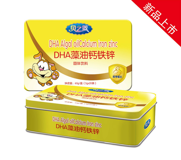 貝之籃DHA藻油鈣鐵鋅固體飲料.jpg