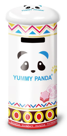 ؈ԭbM(jn)ڸ÷X90g.jpg