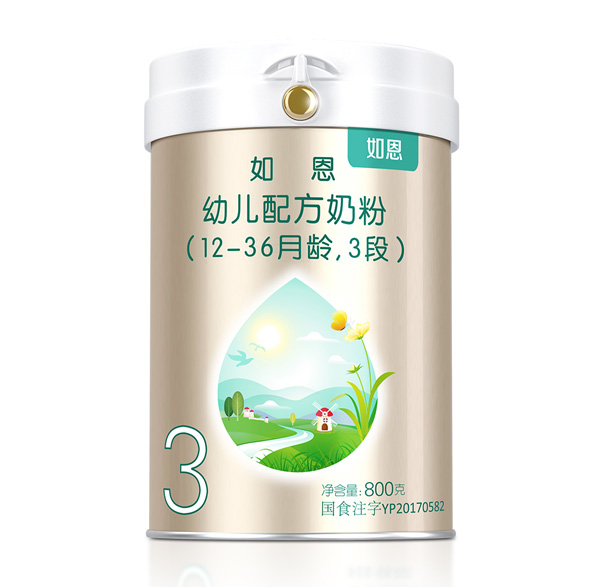 ׃䷽̷ۣ12-36g3Σ800g.jpg