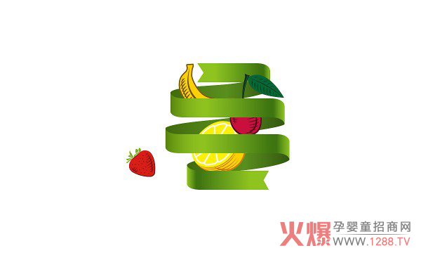 ӷeʳôkһ̖׃ͯQ