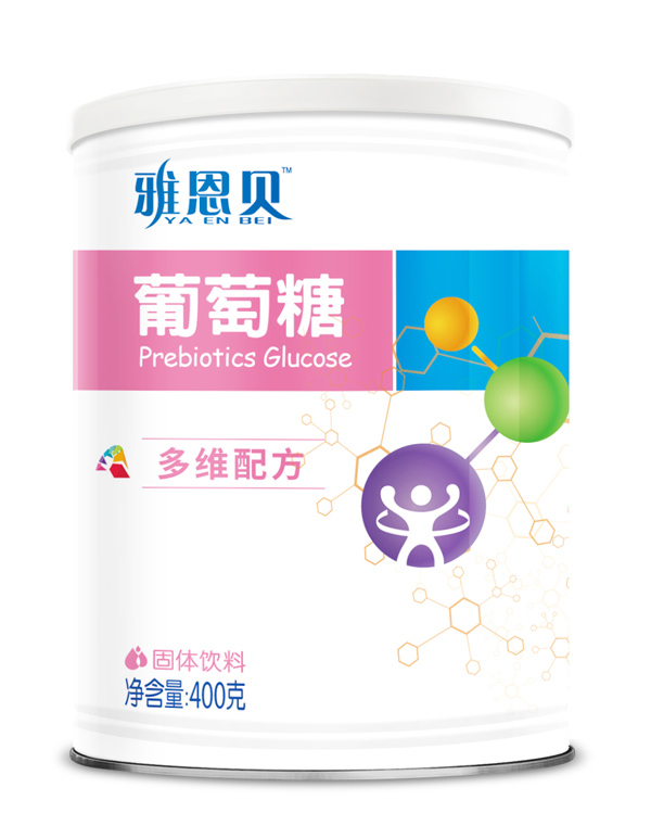 雅恩貝葡萄糖-多維配方.jpg