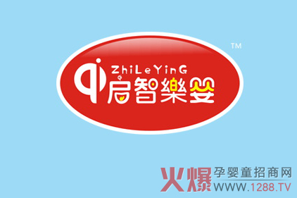 ǘIB(yng)Ʒ¿Уڱը䷽ƣҹa(b)桱죡ƴ(qun)ӆᳱ