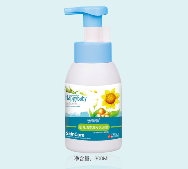 樂乖乖嬰兒清爽洗發(fā)沐浴露320ml.jpg