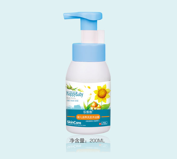樂乖乖嬰兒滋養(yǎng)洗發(fā)沐浴露200ml.jpg