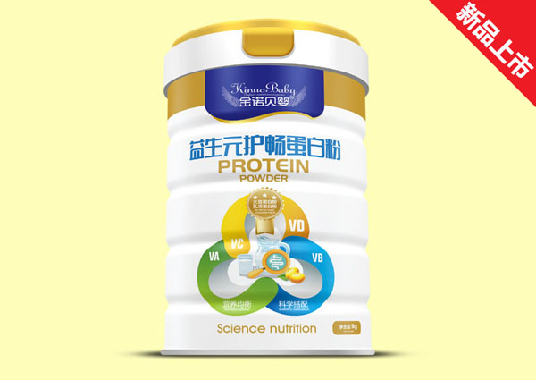 金諾貝嬰益生元護(hù)暢蛋白粉1000g.jpg