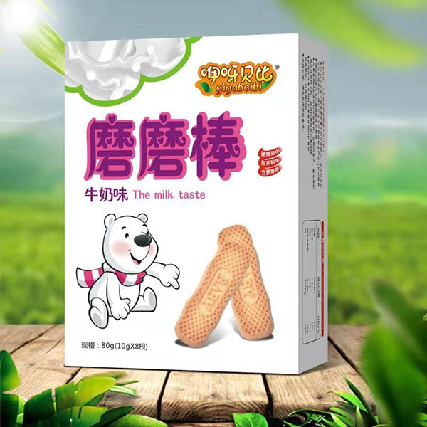 咿呀貝比磨磨棒牛奶味-盒裝.jpg