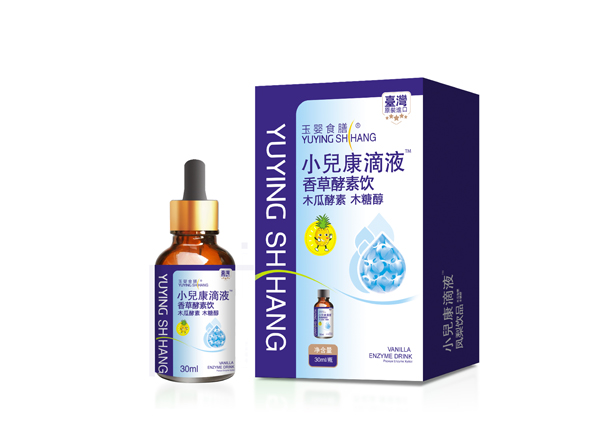 臺灣玉嬰食膳小兒康滴液 香草酵素.jpg