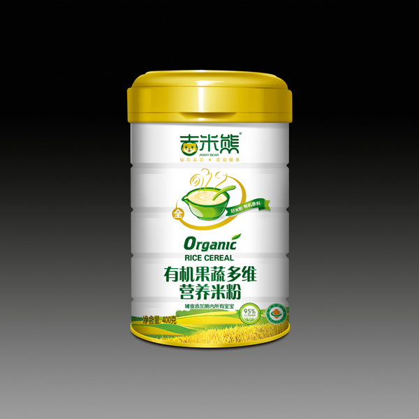 吉米熊有機(jī)果蔬多維營(yíng)養(yǎng)米粉 桶裝.jpg