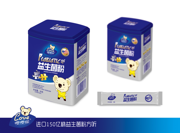 嚶嚶噯益生菌粉 聽裝.jpg