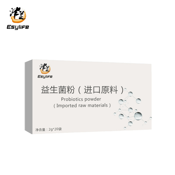 灃芝益生菌粉（進口原料）.jpg