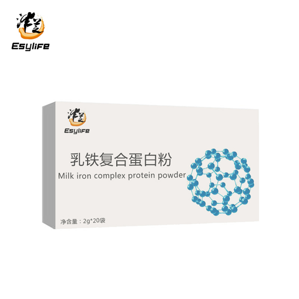 灃芝乳鐵復合蛋白粉盒裝.jpg