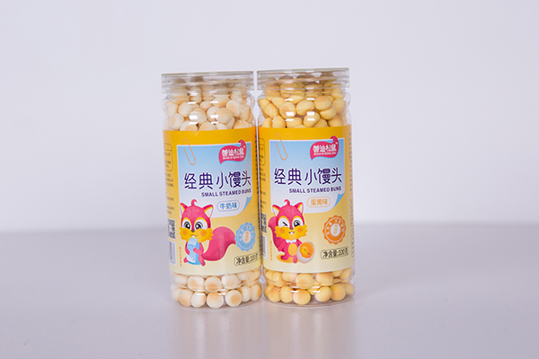 善迪松鼠經(jīng)典小饅頭.jpg