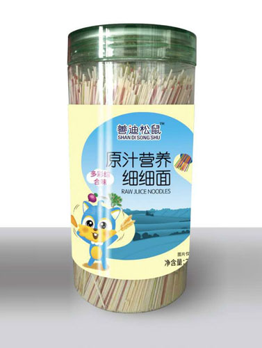 善迪松鼠原汁營養(yǎng)細細面-多彩綜合味.jpg