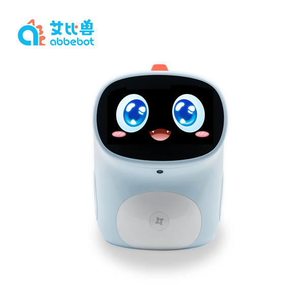 艾比獸幼兒英語啟蒙機(jī)器人4.jpg