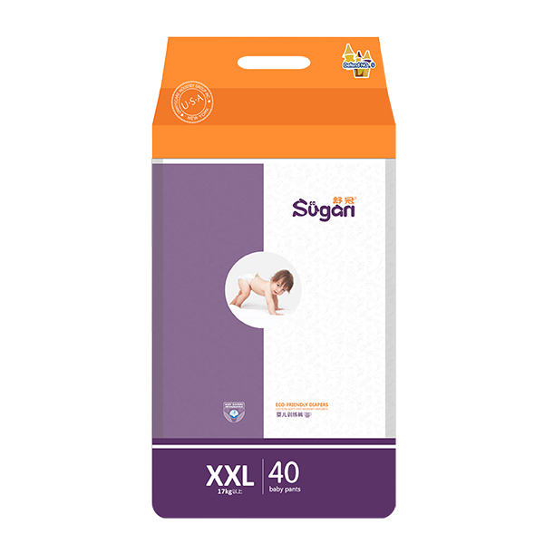 舒冠5號(hào)城堡訓(xùn)練褲XXL40.jpg