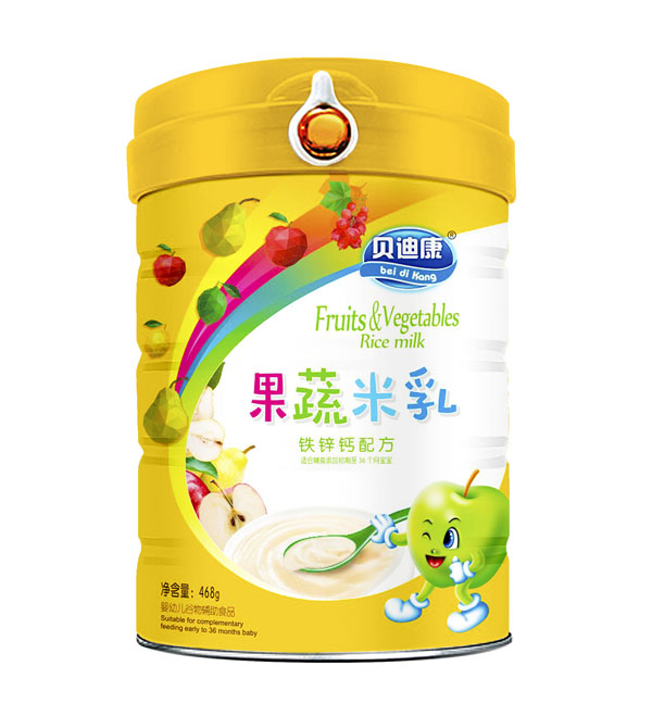 貝迪康果蔬米乳-鐵鋅鈣配方聽裝.jpg