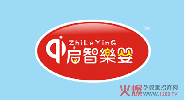 I(y)Ʒ|(zh)Kǘ(yu)|(zh)IB(yng)Ʒ(qing)ݳ̣