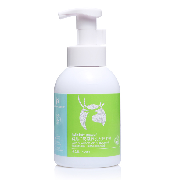 騎鹿寶寶嬰兒羊奶滋養(yǎng)洗發(fā)沐浴露.jpg 騎鹿寶寶嬰兒羊奶滋養(yǎng)洗發(fā)沐浴露.jpg