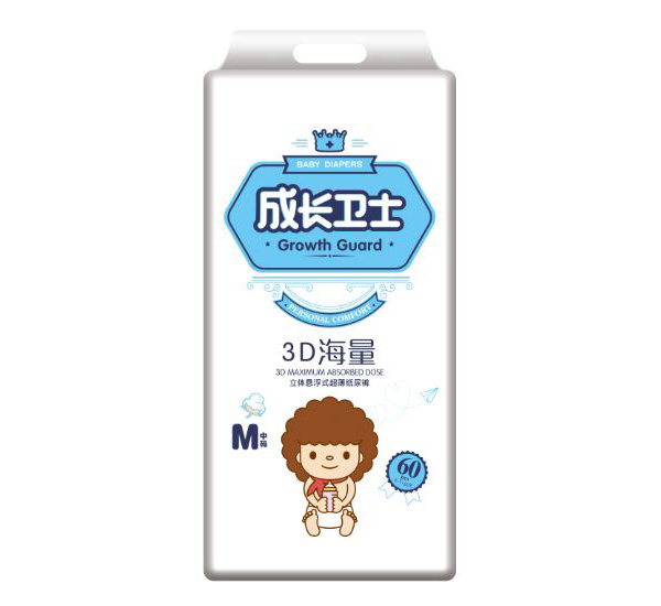 成長(zhǎng)衛(wèi)士3D海量立體懸浮式超薄紙尿褲M(mǎn)60.jpg