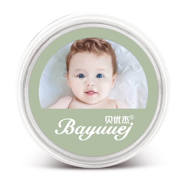 貝優(yōu)杰嬰兒多效修復(fù)紫草膏15ml.jpg