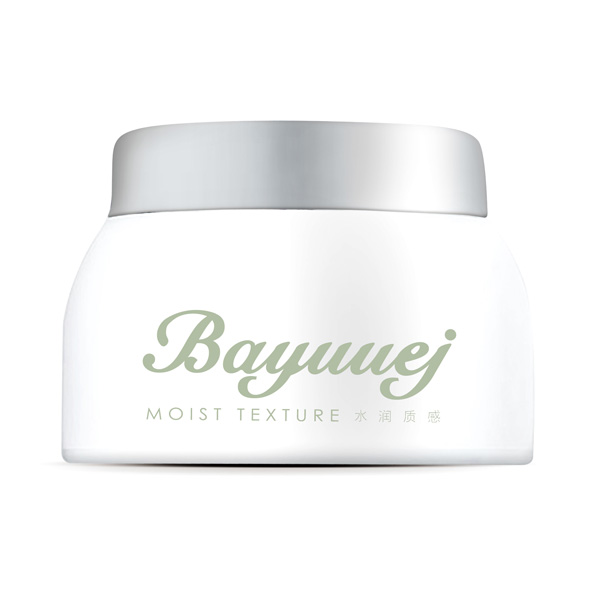 貝優(yōu)杰寶寶防凍修護霜50g