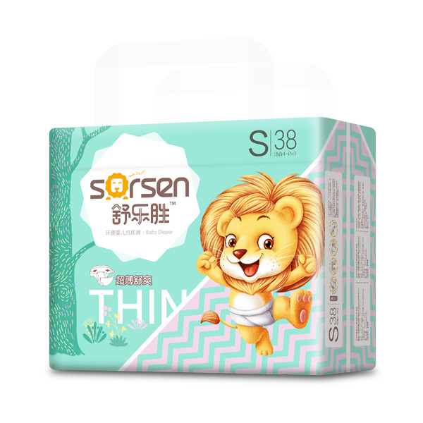 舒樂勝環(huán)腰嬰兒紙尿褲小包S38.jpg