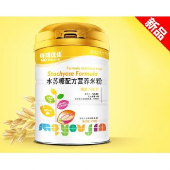 每琪優(yōu)佳水蘇糖配方營養(yǎng)米粉-水蘇糖胡蘿卜配方.jpg