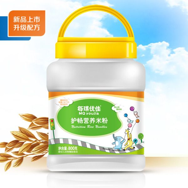 每琪優(yōu)佳營養(yǎng)米粉桶裝800g-護(hù)暢.jpg
