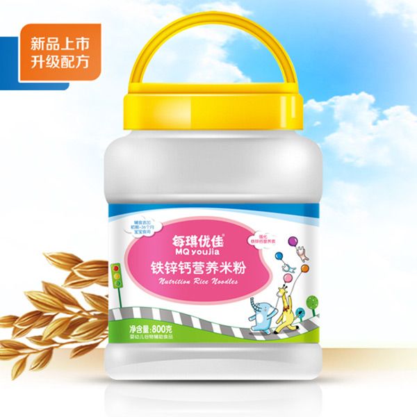 每琪優(yōu)佳營養(yǎng)米粉桶裝800g-鐵鋅鈣.jpg
