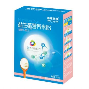 每琪優(yōu)佳益生菌營養(yǎng)米粉-胡蘿卜配方.jpg