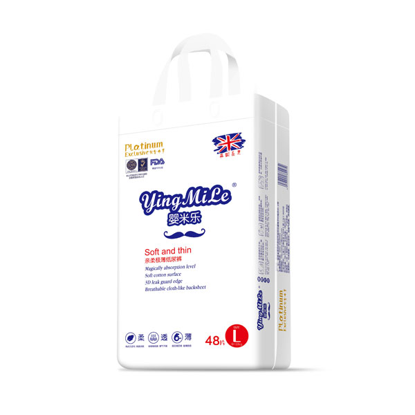 嬰米樂(lè)親柔極薄紙尿褲L48.jpg