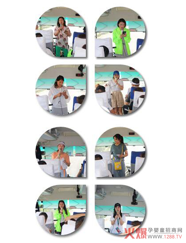 ԴۘsҫΌW(xu)֮ãի@L(zhng)۟F(tun)(du)T͉(mng)