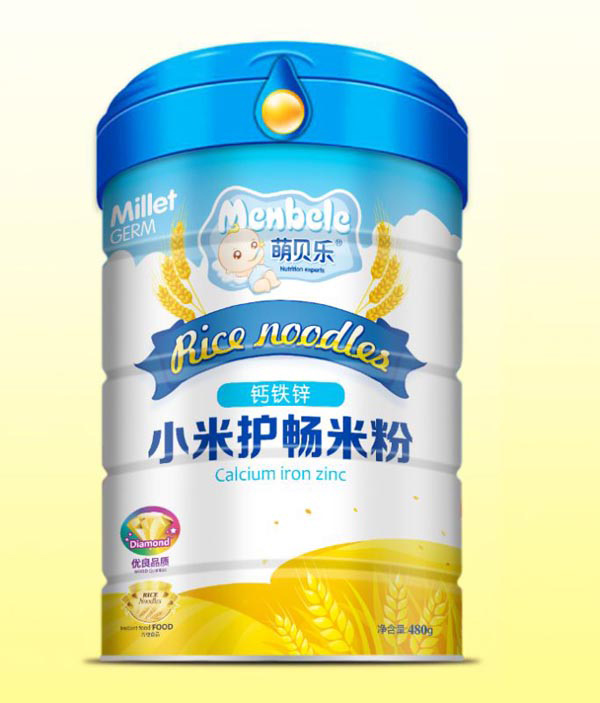 萌貝樂(lè)小米護(hù)暢米粉-鈣鐵鋅 聽裝.jpg